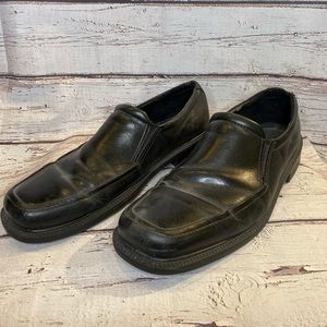 Ecco | Loafers with Shockpoint soles